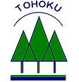 東北造園株式会社