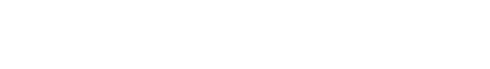 株式会社サン・クリーン