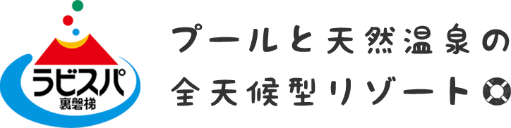 株式会社ラビスパ