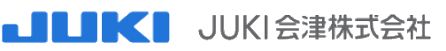 ＪＵＫＩ会津株式会社