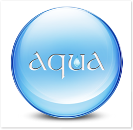 株式会社ａｑｕａ