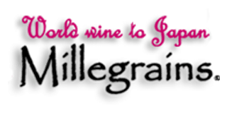 株式会社ミルグラン