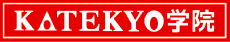 株式会社ＫＡＴＥＫＹＯ福島