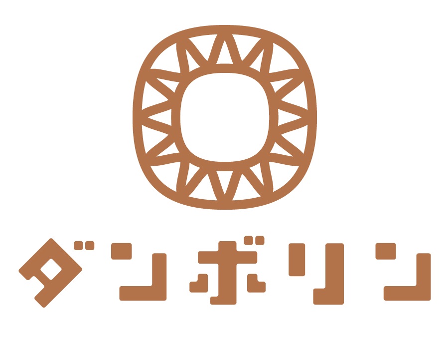 有限会社日永梱包