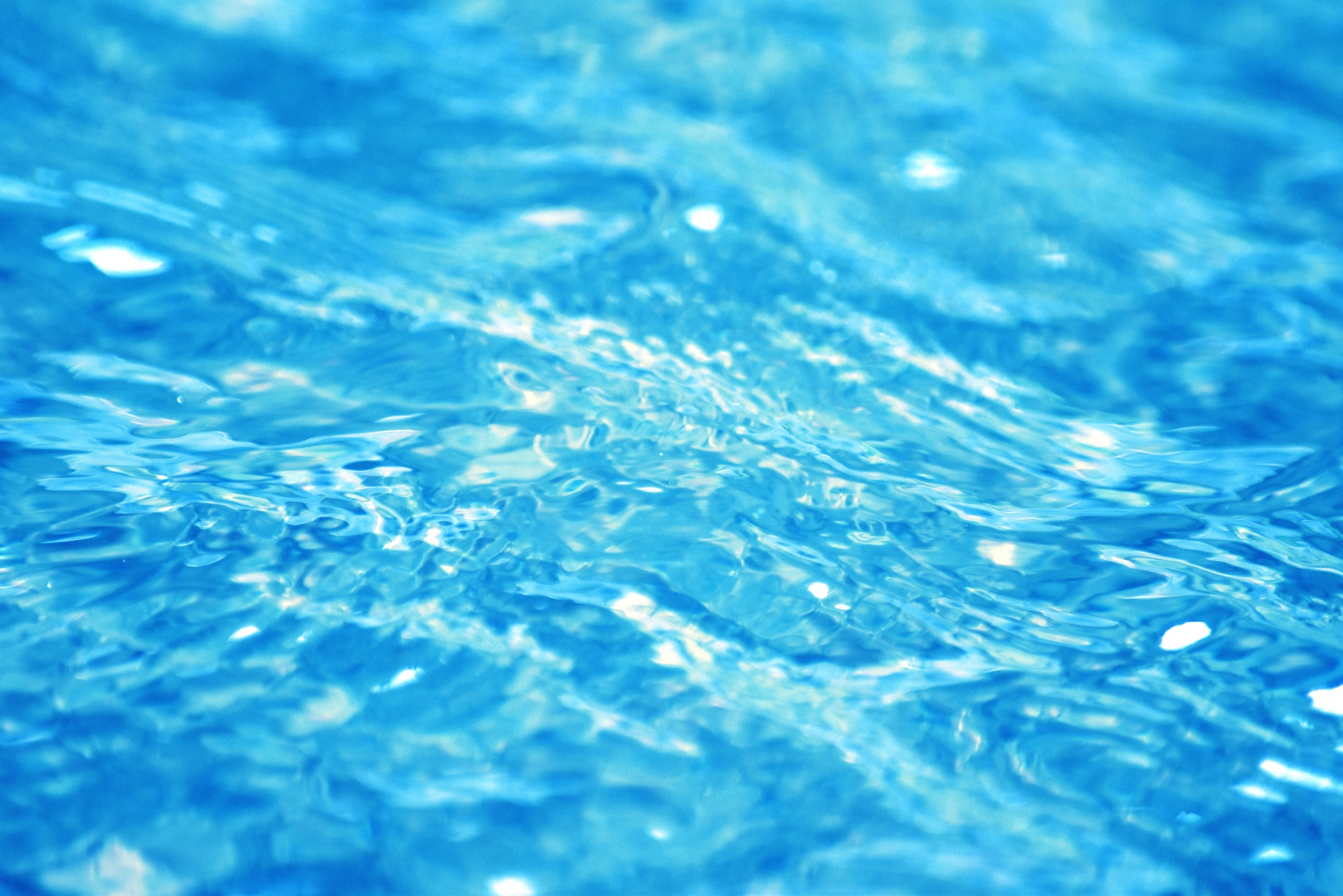 有限会社カナメダ