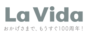 有限会社ラ・ビーダ