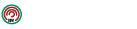 有限会社今野鐵工所