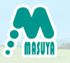 有限会社マスヤ