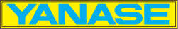 山形ヤナセ株式会社
