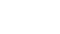 株式会社感動ハウス