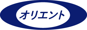 株式会社流通団地オリエントオートサービス