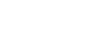 ソーラーワールド株式会社