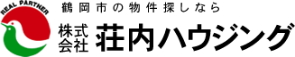 株式会社荘内ハウジング