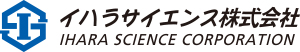 山形イハラ株式会社