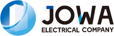 株式会社上和電機
