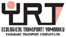 ヤマラク運輸株式会社