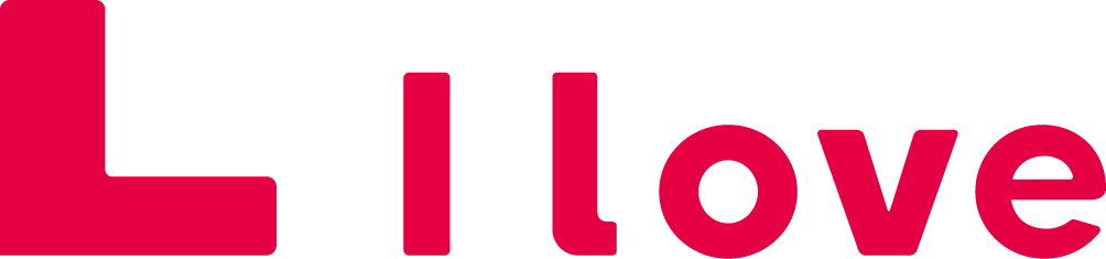 株式会社Ｉｌｏｖｅ