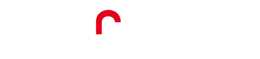 フェローテック・アリオン株式会社