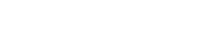 有限会社山形綜合舞台サービス