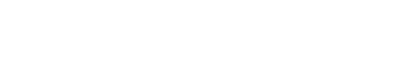 LOHAS STYLE kobo有限会社