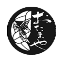 有限会社おたまや
