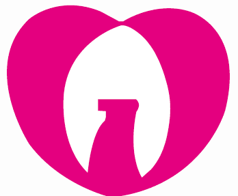 社会福祉法人白鷹福祉会