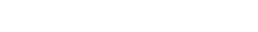 株式会社オリンピア企画