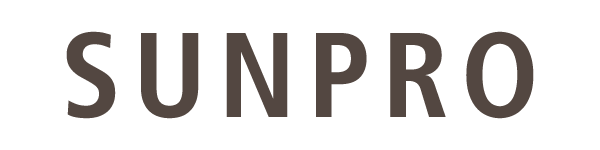 サンプロセス工芸株式会社