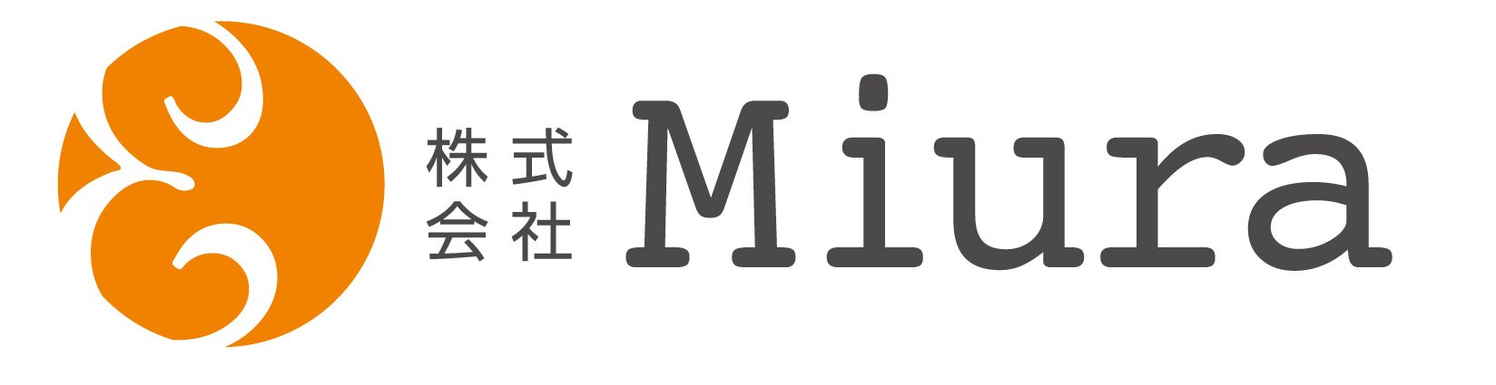 株式会社Ｍｉｕｒａ