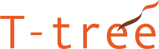 株式会社ティートゥリー