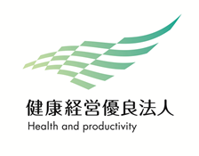 有限会社ビック・エム