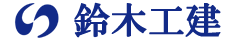 株式会社シーバス