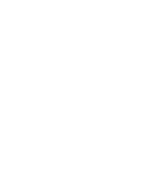 株式会社たけや製パン