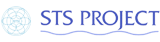 株式会社エステーエスプロジェクト