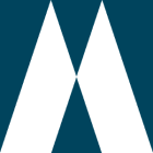 株式会社タカモトコーポレーション