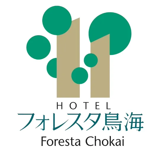 株式会社フォレスタ鳥海
