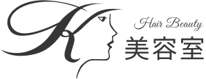 株式会社ライジング