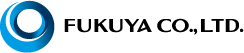 株式会社富久屋