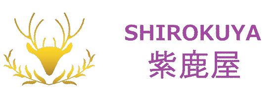 株式会社紫鹿屋