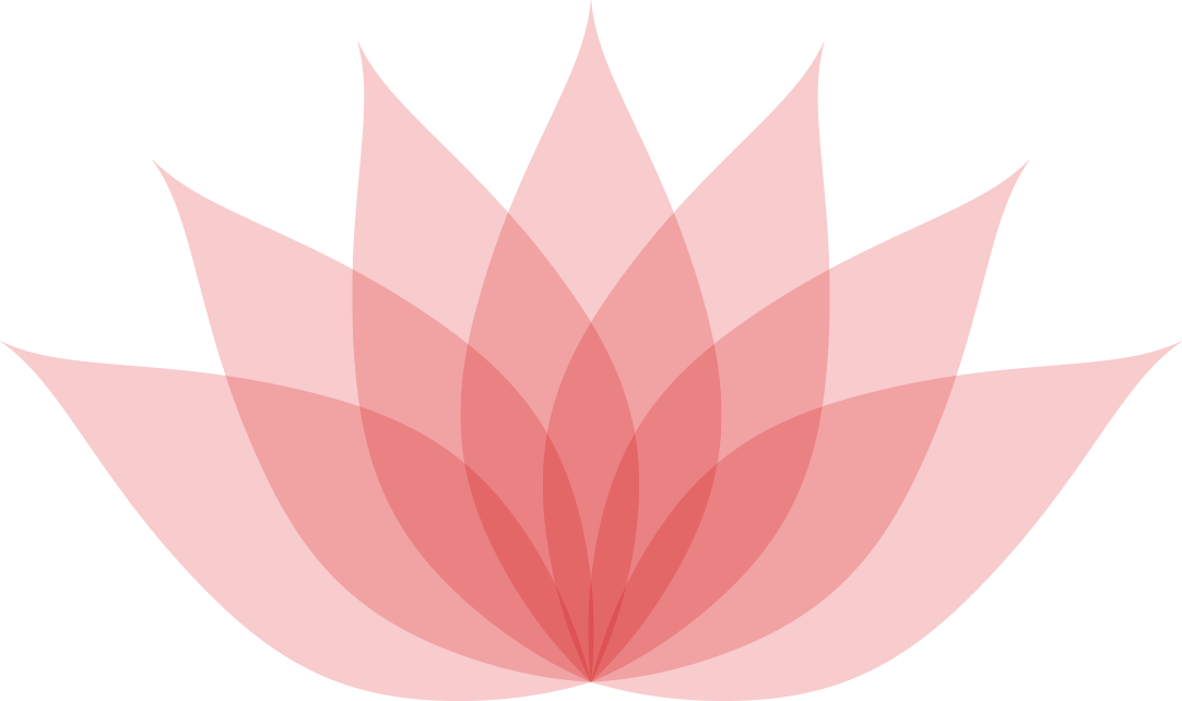 有限会社エレックスフジタ