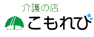 有限会社チョウセイ
