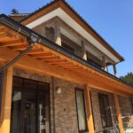 有限会社藤丸工務店