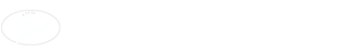 有限会社トリトンハウス