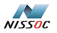 株式会社ニッソク