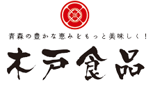 株式会社木戸食品