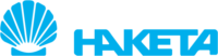 株式会社ハケタ水産