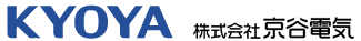 株式会社京谷電気