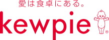 階上キユーピー株式会社