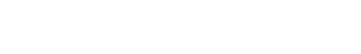 株式会社カネコ商会