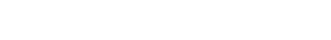 株式会社功和産業